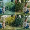 Kolorspin Essential LUT Pack