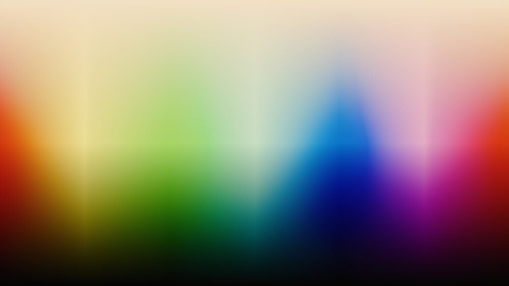 Timeline 1_01_03_26_10 Modern Cinema LUT