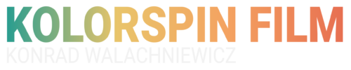 kolorspinfilm.pl
